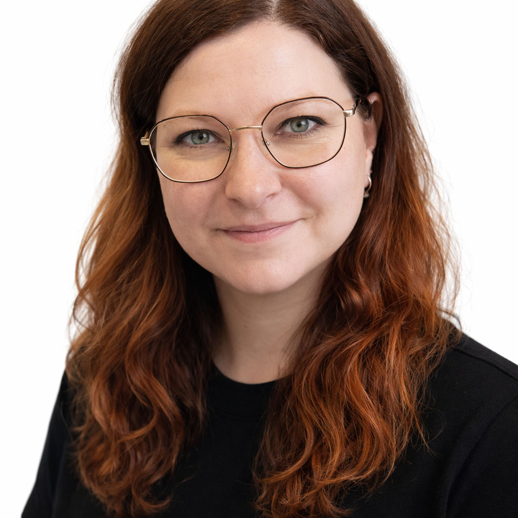 downloaded_file (72)